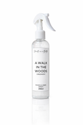 Walk in the Woods - Water Based Room & Linen Spray 250ml