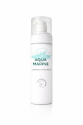 Aqua Marine - 150ml Foaming Handwash
