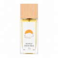 Mango Sticky Rice - 50ml EDP