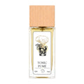 TONIC FUMÉ