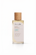 Pre-Order Laundry By The Beach - 100ml EDP