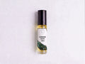 Cannabis Oudh