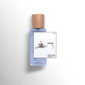 dupe. Bleu Noir 50ml - Reminds me of Bleu De Chanel Exclusif