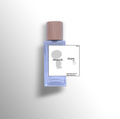dupe. Imagis 50ml - Reminds me of Imagination