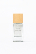 Mixed Feelings - 30ml EDP