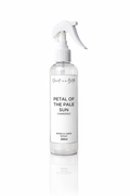 Petal of the Pale Sun (Chamomile) - Water Based Room & Linen Spray 250ml