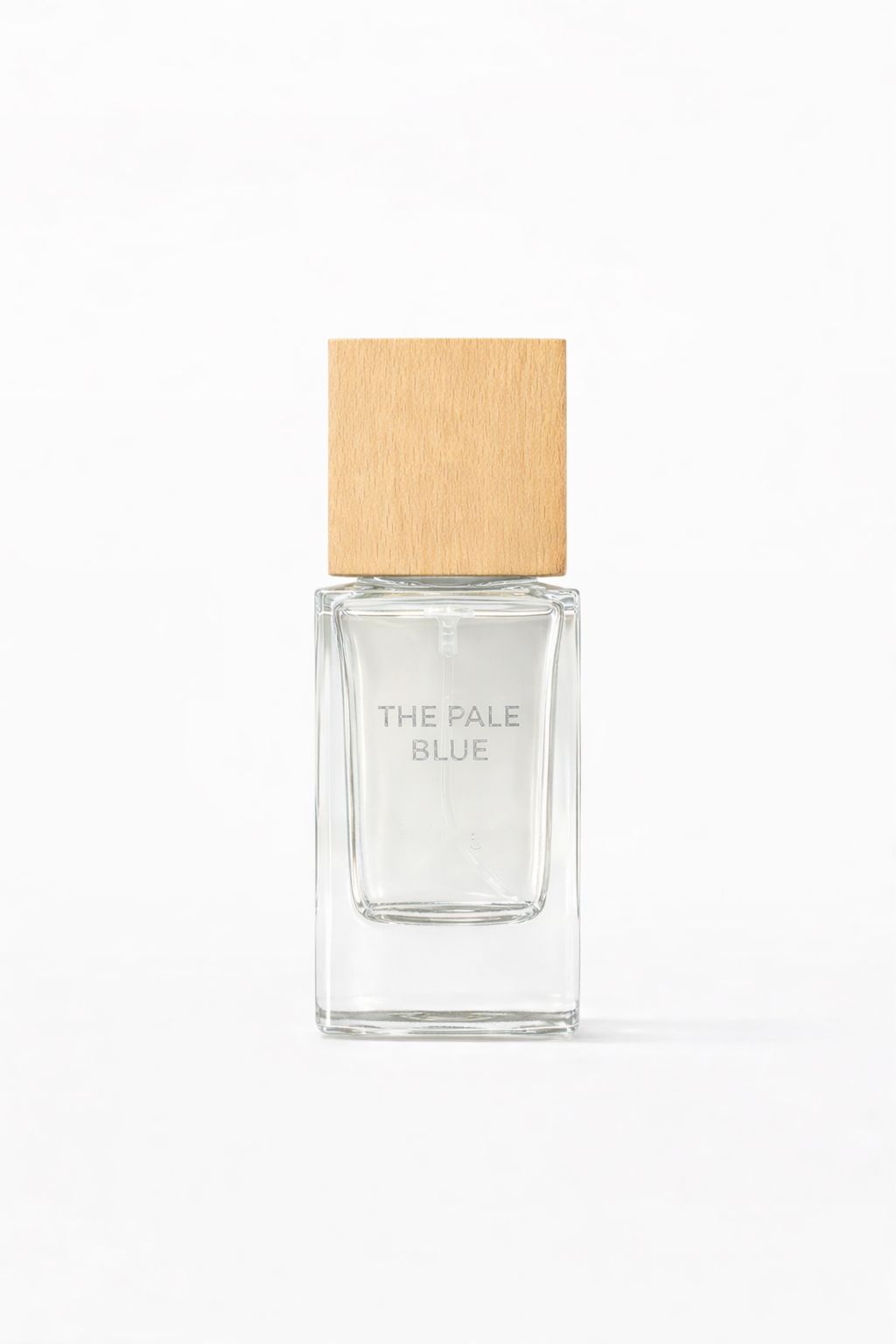 The Pale Blue - 30ml EDP