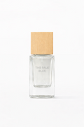 The Pale Blue - 30ml EDP