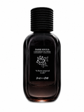 Cindered Flower - 50ML EDP
