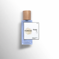 dupe. Purpose 50ml - Reminds me of Purpose 50